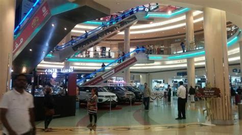 sharjah mega mall cinema|broadway mall movie theater.